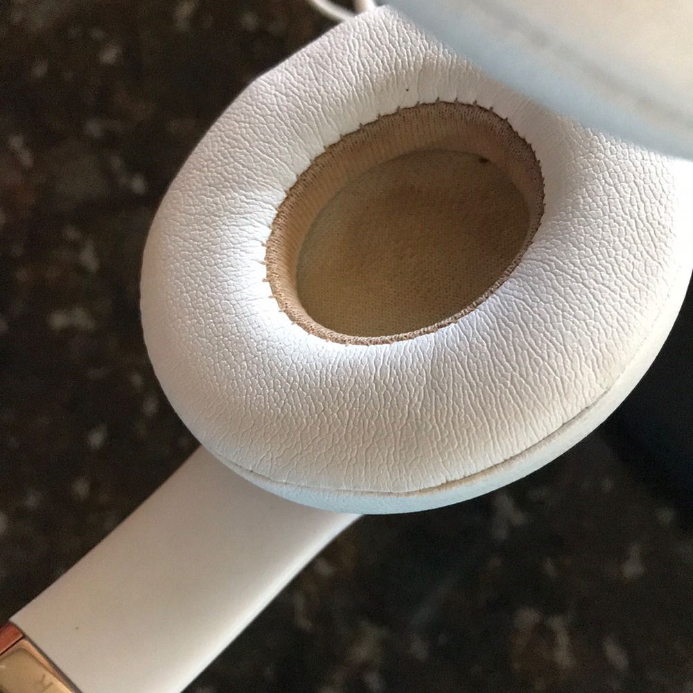 Solo 3 beats - Picture 4 of 6